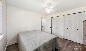 8809 W Canterbury St, Boise, ID 83704