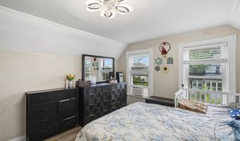 28 Grant Ave, Albany, NY 12206
