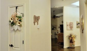 1717 Agarito Ave, Alice, TX 78332