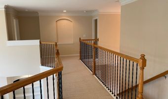 4517 Meadow Vis, Lithonia, GA 30038