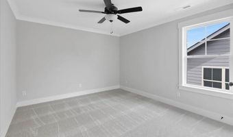 10634 Flicker Way 119, Apison, TN 37302