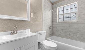 1010 NE 2nd St, Andrews, TX 79714