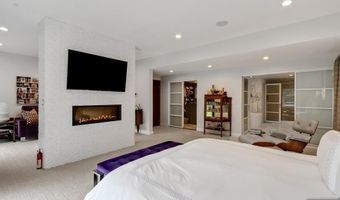34 Warren Ln, Alpine, NJ 07620