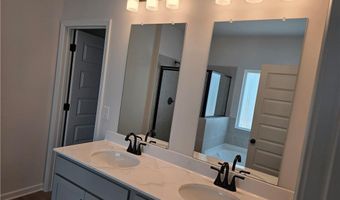 2625 Ravencliff Dr, Austell, GA 30168