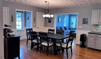 60 Farm Dr, Cumberland, RI 02864
