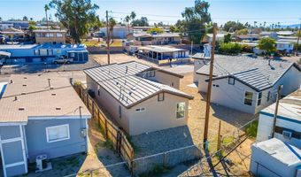 1805 Coronado Blvd, Bullhead City, AZ 86442