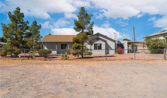 1637 Sunset Dr, Las Vegas, NV 89108