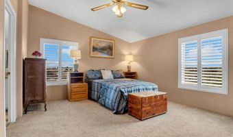 2025 N Papago Trl, Chino Valley, AZ 86323