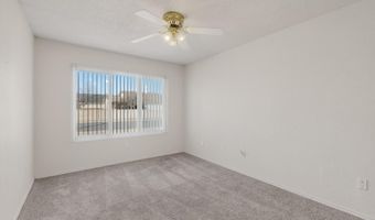 5824 Gemini Ave NW, Albuquerque, NM 87114
