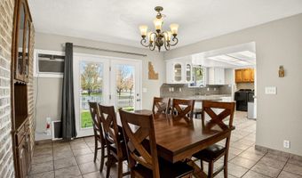 5990 Moses St, Chubbuck, ID 83202