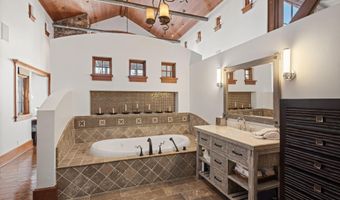 170 Falcon Rd, Aspen, CO 81611