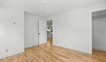 272 S Winooski Ave, Burlington, VT 05401