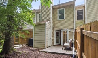 3154 Stratford Green Pl, Avondale Estates, GA 30002