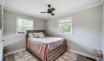 387 Stage Rd, Amherst, VA 24521