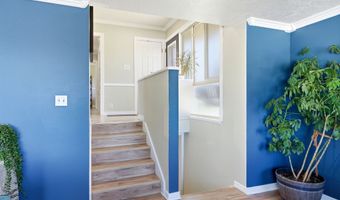 935 E 900 N, Bountiful, UT 84010