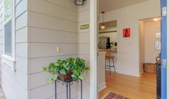 92-1043 Koio Dr A (M4-1), Kapolei, HI 96707