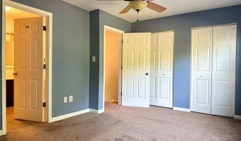 3044 BENEFIT Ct, Abingdon, MD 21009