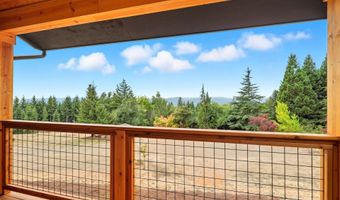22001 NW SELLERS Rd, Banks, OR 97106