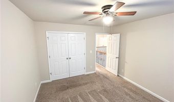 2414 Centennial Hill Way, Acworth, GA 30102