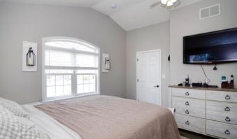 140 PRINCETON Ave, Bellmawr, NJ 08031