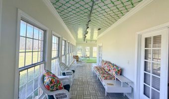 1249 9th St, Ashdown, AR 71822