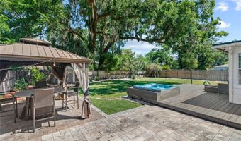 919 BOARDMAN St, Orlando, FL 32804