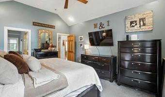4041 Selma Pike, Springfield, OH 45502