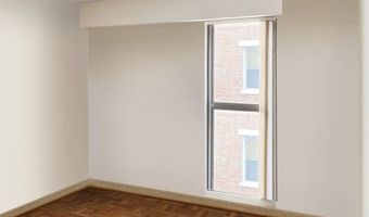 566 Commonwealth Ave 409, Boston, MA 02215