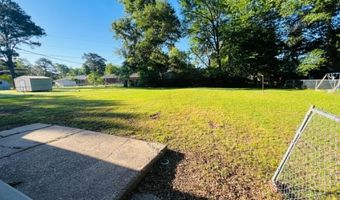 907 Fisher St, Beebe, AR 72012