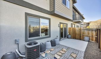 410 Dublin St, Carson City, NV 89701