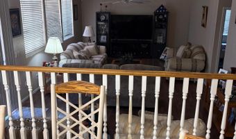 11210 W Alvarado Rd, Avondale, AZ 85392