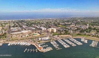 1000 River Rd 5J, Belmar, NJ 07719