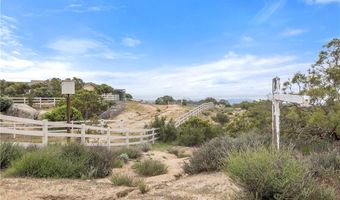 0 Sweepstakes Ln, Aguanga, CA 92536
