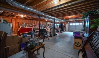 114 Valley Farm Ln, Acworth, GA 30102