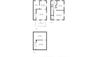 2826 JEFFERSON Dr, Alexandria, VA 22303