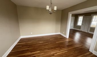389 Hawley Ave, Bridgeport, CT 06606