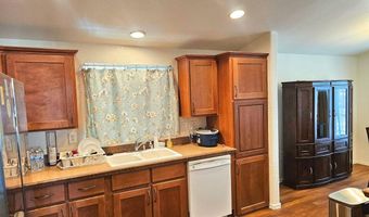 10767 Jamacha Blvd 120, Spring Valley, CA 91978