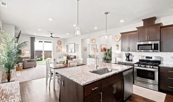 1654 NOLAN Ave, Albany, OR 97322