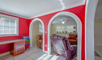 1715 Douglas Dr, Bainbridge, GA 39819