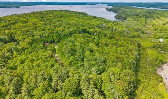 107 Stevenson Way, Bath, ME 04530