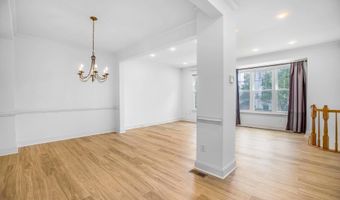 43782 BROOKLINE Ter, Ashburn, VA 20147