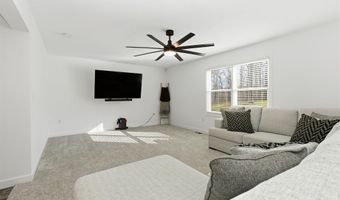 182 Whites Pt, Bedford, IN 47421