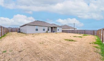 705 NW 71st Ave, Bentonville, AR 72713