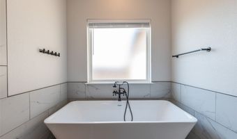142 Rio Grande, Abilene, TX 79606