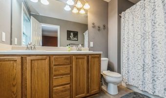 4528 NE Mcdougal Ln, Ankeny, IA 50021
