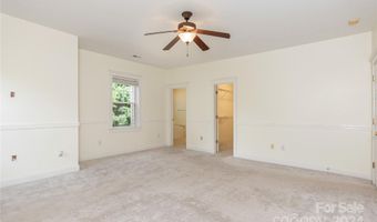 168 Carolina Bluebird Loop, Arden, NC 28704