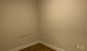 733 Broadway 105, Albany, NY 12207