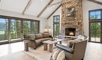 11310 Taiga Trl, Bozeman, MT 59715