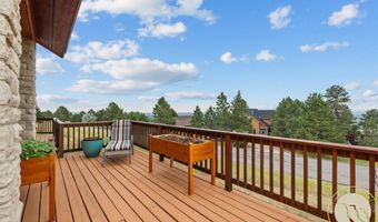 4708 Cheyenne Trl, Billings, MT 59106