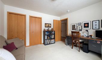 1626 Melvina Ln SW, Alexandria, MN 56308